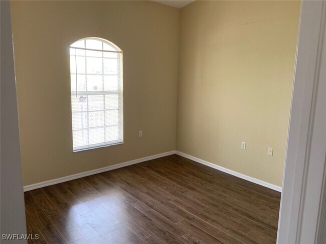 Photo - 365 Stella Maris Dr N Unit 2907