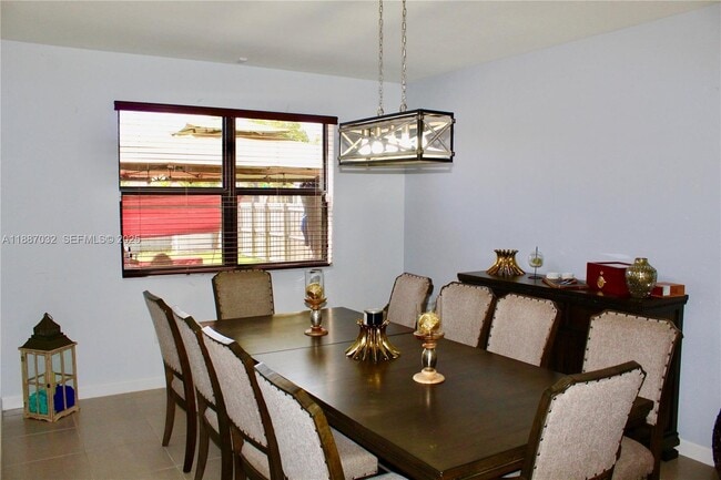 Photo - 3728 SE 5th Ct