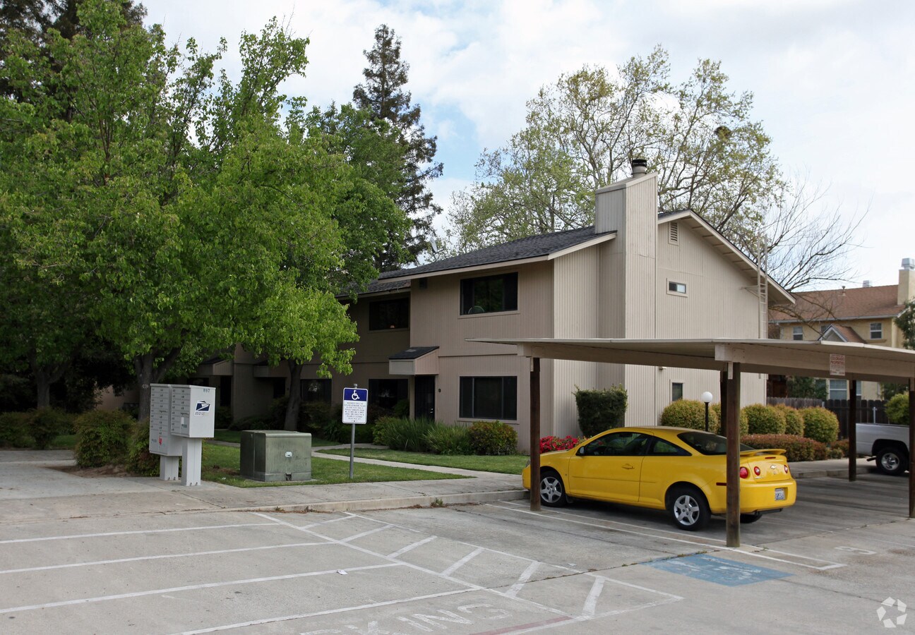 Photo - 1808 Colorado Ave