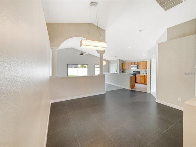 Photo - 4655 Doral Park Ave