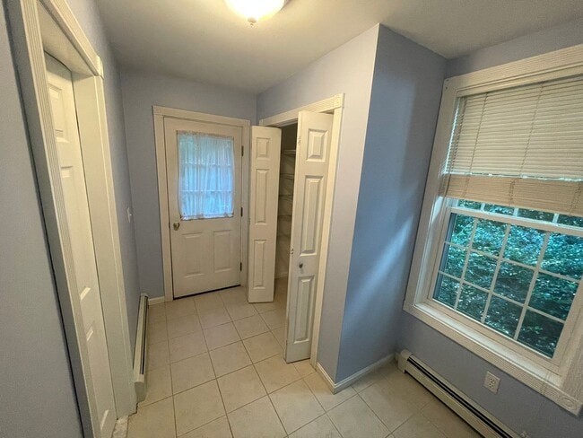 Photo - 3 Bed 2.5 Bath Home in Dover