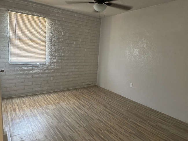 Photo - 1940 W University Dr Unit 105