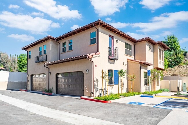 Photo - 822 Francesca Dr