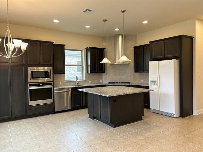 Photo - 3750 E Palm Valley Blvd