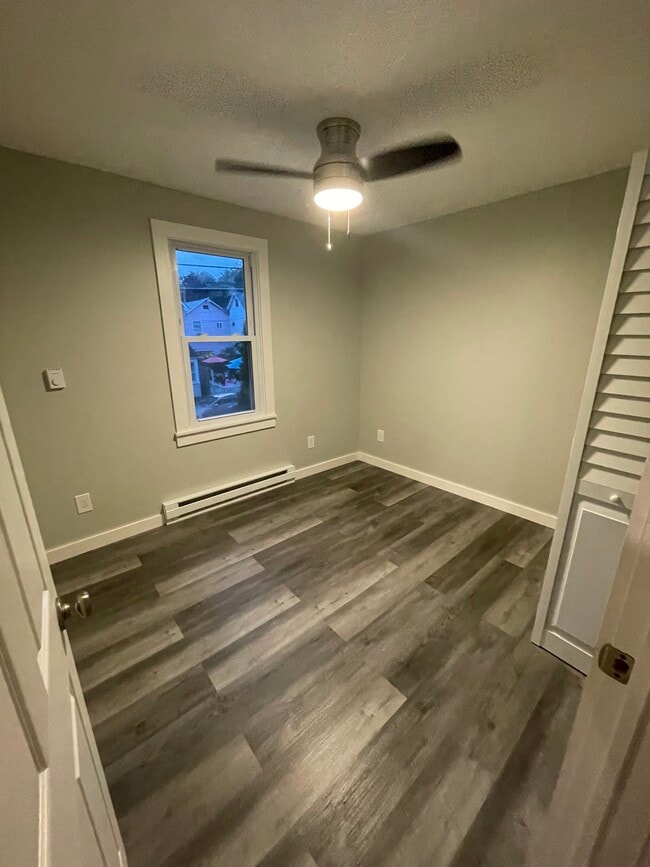 108 Clinton St Unit 2
