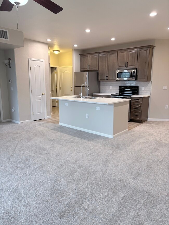 Photo - 10149 W 55th Dr Unit 104
