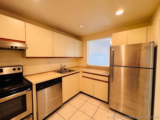 Photo - 8025 S Colony Cir Unit 203