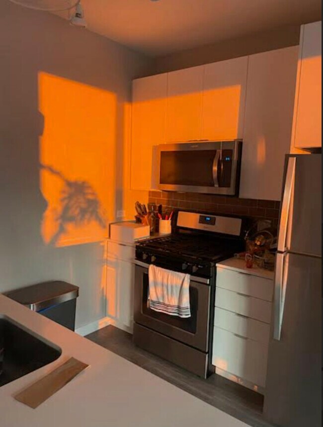 Photo - 833 N Clark St Unit 2408