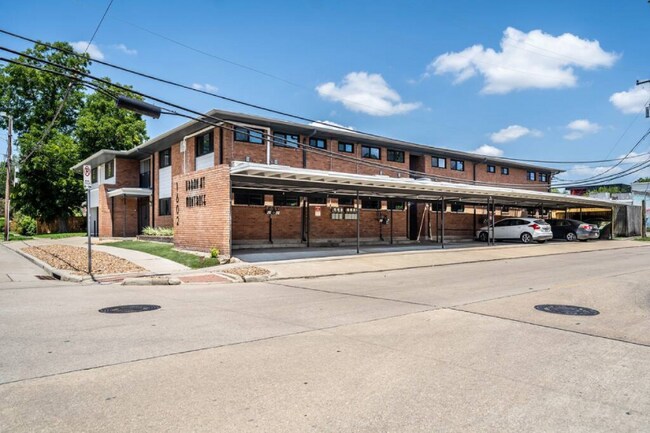 Photo - 1602 Bonnie Brae St Unit 5