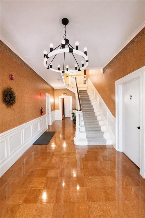 Photo - 123 Cottage St. Unidad 5