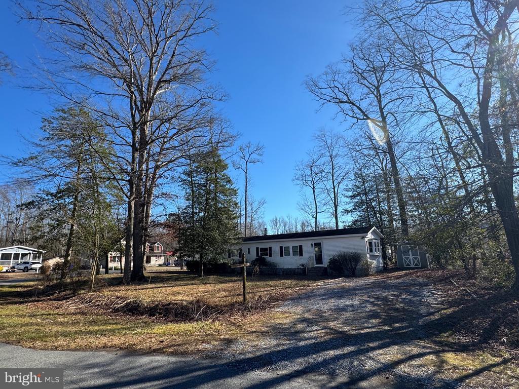 Photo - 37145 E Whitetail Dr