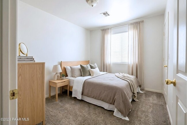 Photo - 8127 E Rosalie Rd Unidad 2