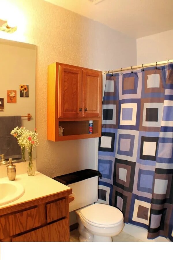 Photo - 3215 Barclay Ct