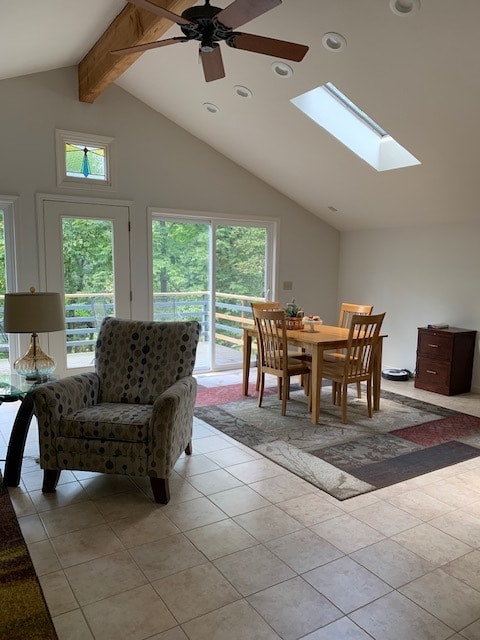 Photo - 1850 Yellowhammer Xing Unit A