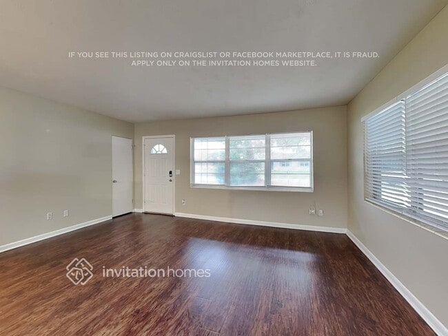 Photo - 2631 Ambergate Rd