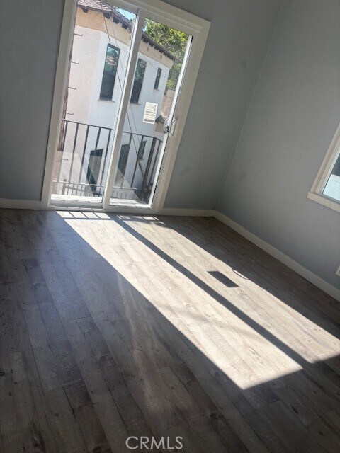 Photo - 4213 8th Ave