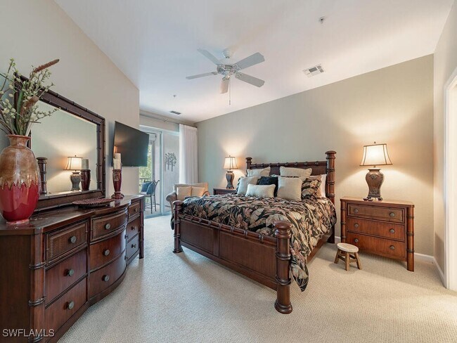 Photo - 8375 Whisper Trace Way Unit M-202