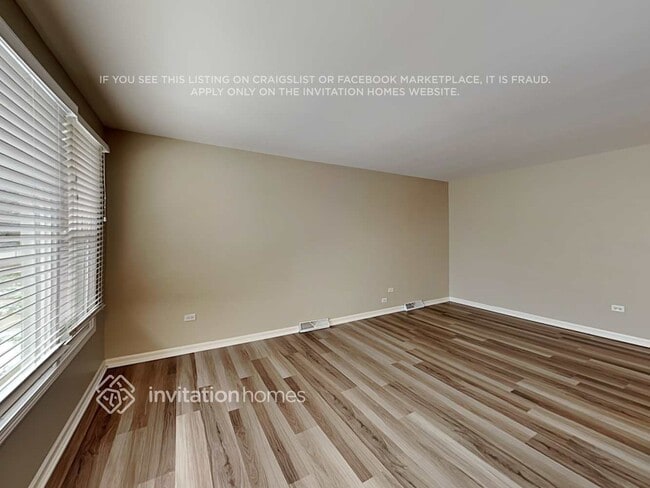 Photo - 17379 Oleander Ave