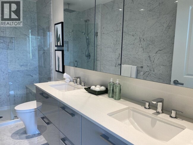 Photo - 3563 Ross Drive Unit 633