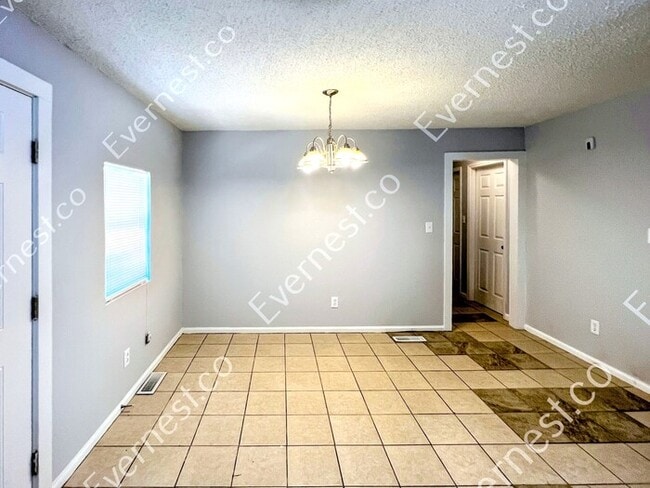 Photo - 8134 Douglas Ave