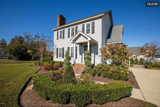 Photo - 966 Teakwood Dr