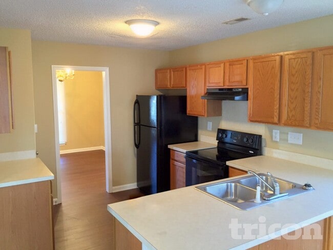 Photo - 10347 Battle Ct