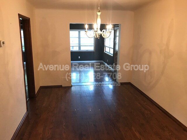 Photo - 9128 Coral Dr