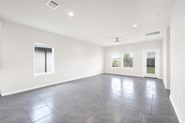 Photo - 18906 Allendale Frst Dr