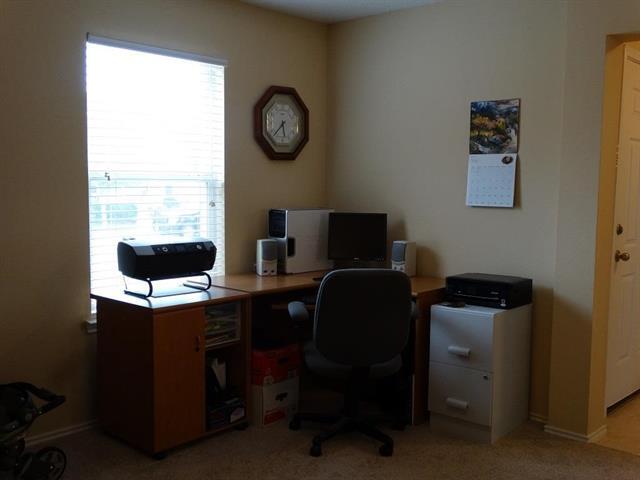 Photo - 7109 Bountiful Grove Dr