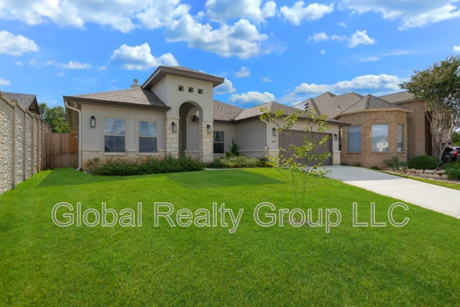 Building Photo - 2675 Fairwood Dr Rental