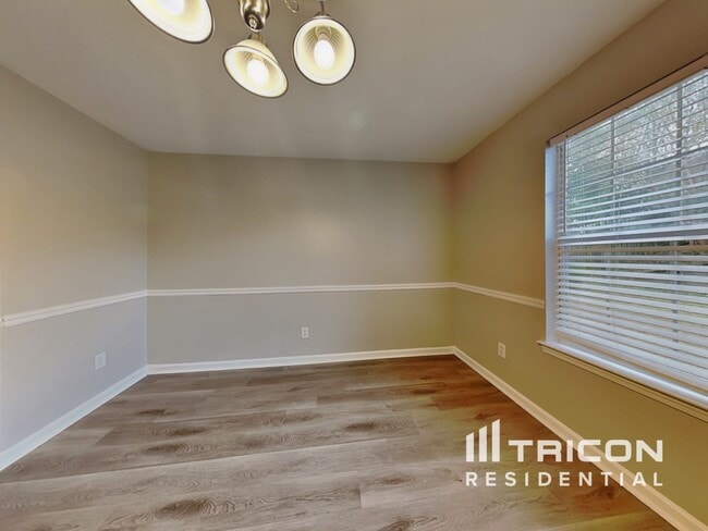 Photo - 718 Fletcher Dr