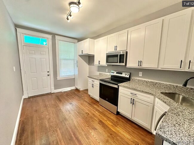 Photo - COMING SOON! 3B 1b in Dutchtown