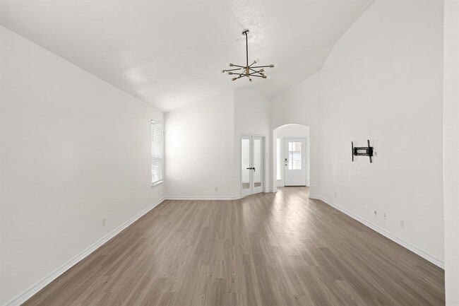 Photo - 3409 Copper Acres