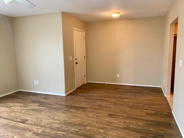 4100 SW Shadowrock Pl Unit 3