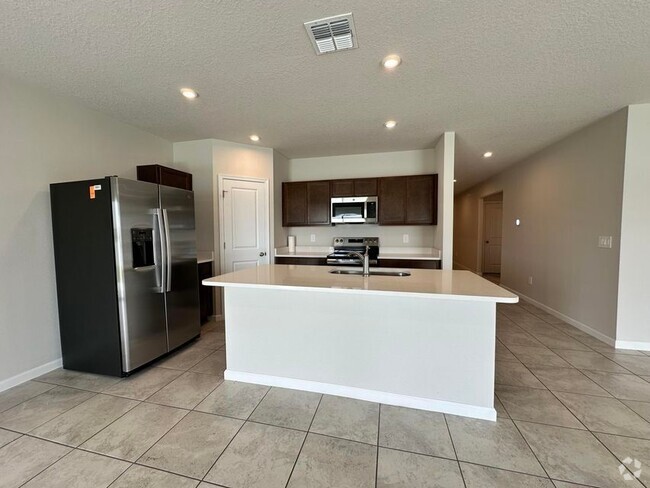 Building Photo - 497 Cherimoya St Rental
