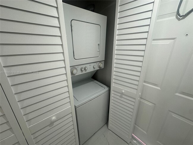 Photo - 10353 NW 8th St Unit 206