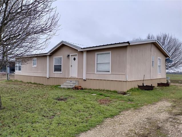 Building Photo - 4706 Co Rd 4423 Rental