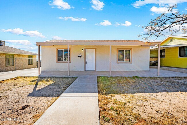 Building Photo - 3712 Kemp Ave Rental