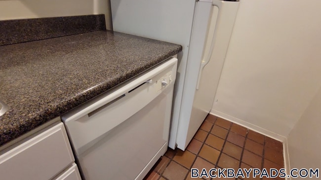 Photo - 16 St Germain St Apartment Unit 3