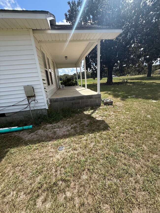Photo - 14768 Old River Rd S