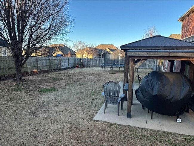 Photo - 4500 SW Swinton Dr