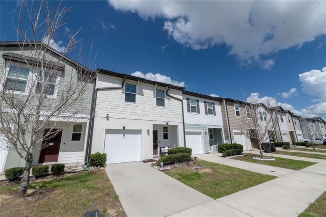 Photo - 844 Grandin St