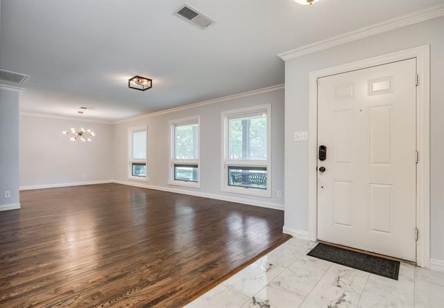 Photo - 3734 Crown Shore Dr