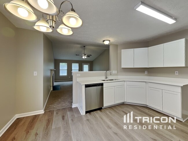 Photo - 2420 Lofton Ct