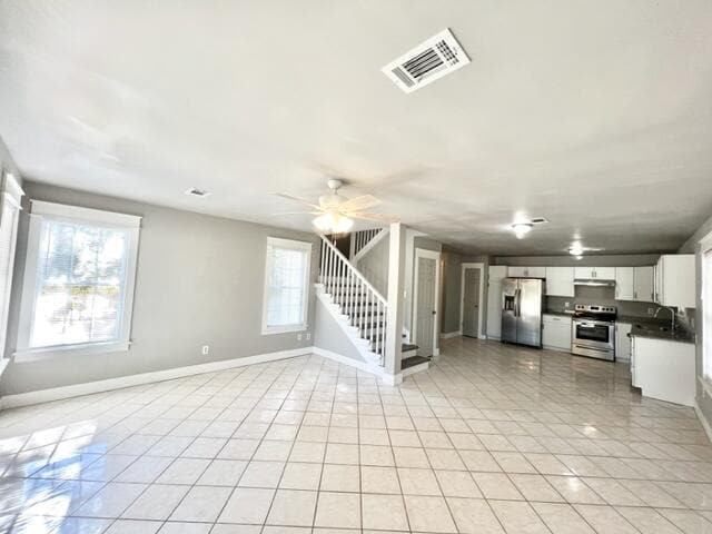 Photo - 140 Hickory Lp Dr