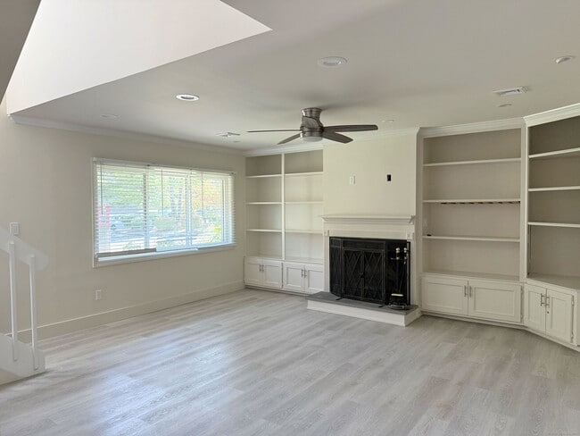 Photo - 11 Montoya Dr Unit 11