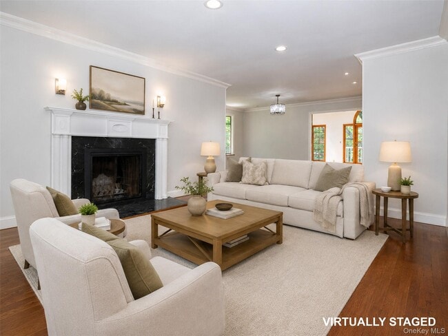 Photo - 177 Puritan Dr