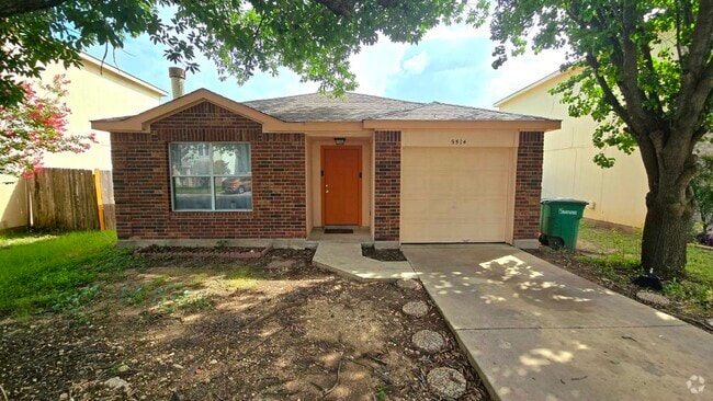 Building Photo - 9514 Celine Dr Rental