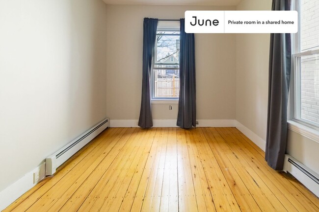 Photo - Room in Shared 3 bed/2 bath home Unit A