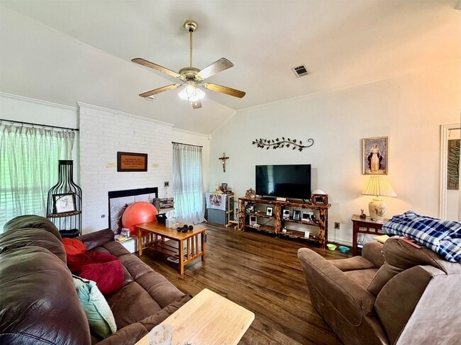 Photo - 3228 N Bell Ave